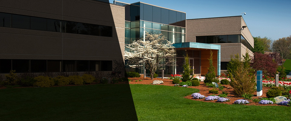 Perryopolis Landscapers